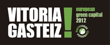 Famara está adherida al Pacto Verde Vitoria-Gasteiz